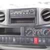 hino dutro 2016 CFJ9049663 image 15