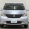 honda freed 2011 -HONDA--Freed DBA-GB4--GB4-1303181---HONDA--Freed DBA-GB4--GB4-1303181- image 20