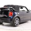 mini mini-others 2022 -BMW 【世田谷 300ﾅ6682】--BMW Mini WJ20MW--03P13762---BMW 【世田谷 300ﾅ6682】--BMW Mini WJ20MW--03P13762- image 2