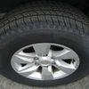 toyota land-cruiser-prado 2018 -TOYOTA--Land Cruiser Prado CBA-TRJ150W--TRJ150-0086442---TOYOTA--Land Cruiser Prado CBA-TRJ150W--TRJ150-0086442- image 20