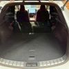lexus nx 2021 quick_quick_6AA-AAZH20_AAZH20-1001389 image 13
