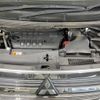 mitsubishi delica-d5 2020 quick_quick_CV1W_CV1W-2209043 image 19