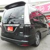 nissan serena 2015 -NISSAN--Serena DAA-HFC26--HFC26-289490---NISSAN--Serena DAA-HFC26--HFC26-289490- image 3