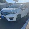 honda fit 2014 -HONDA--Fit DAA-GP5--GP5-3065183---HONDA--Fit DAA-GP5--GP5-3065183- image 2