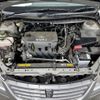 toyota premio 2005 AF-NZT240-0080785 image 8