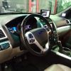 ford explorer 2012 -FORD--Ford Explorer 1FMHK9--1FM5K7D99DGA72972---FORD--Ford Explorer 1FMHK9--1FM5K7D99DGA72972- image 3