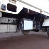 nissan atlas 2000 -NISSAN--Atlas KG-SP6F23--P6F23-055403---NISSAN--Atlas KG-SP6F23--P6F23-055403- image 16