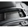 mini mini-others 2023 -BMW--BMW Mini 3BA-XR15MW--WMW32DH402T61364---BMW--BMW Mini 3BA-XR15MW--WMW32DH402T61364- image 28