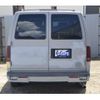 chevrolet astro 1997 -GM 【京都 800ｿ4900】--Chevrolet Astro FUMEI--175365ﾄｳ---GM 【京都 800ｿ4900】--Chevrolet Astro FUMEI--175365ﾄｳ- image 27