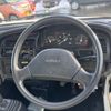 suzuki carry-truck 1998 A615 image 42