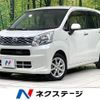 daihatsu move 2017 CFJ1817148 image 1