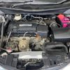 honda odyssey 2016 CFJ1533129 image 19
