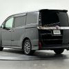 toyota voxy 2015 -TOYOTA--Voxy DBA-ZRR80W--ZRR80-0120301---TOYOTA--Voxy DBA-ZRR80W--ZRR80-0120301- image 15