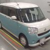daihatsu move-canbus 2018 -DAIHATSU--Move Canbus 5BA-LA800S--LA800S-0136078---DAIHATSU--Move Canbus 5BA-LA800S--LA800S-0136078- image 10