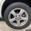 toyota rav4 2007 NIKYO_CJ55264 image 21
