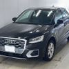 audi q2 2017 -AUDI--Audi Q2 GACHZ-4HA04277---AUDI--Audi Q2 GACHZ-4HA04277- image 1