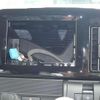 suzuki wagon-r 2025 CFJ1622466 image 9