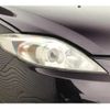 mazda premacy 2010 TE165 image 17