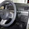 daihatsu tanto 2015 -DAIHATSU--Tanto LA600S--0304159---DAIHATSU--Tanto LA600S--0304159- image 6