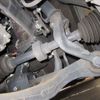 honda odyssey 2009 -HONDA--Odyssey DBA-RB3--RB3-1102065---HONDA--Odyssey DBA-RB3--RB3-1102065- image 19