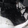 suzuki carry-truck 2014 CFJ1540917 image 31