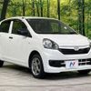 toyota pixis-epoch 2016 CFJ1623756 image 17