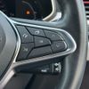 renault lutecia 2021 -RENAULT--Renault Lutecia 3BA-BJAH5H--VF1RJA001L0816650---RENAULT--Renault Lutecia 3BA-BJAH5H--VF1RJA001L0816650- image 14