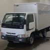 nissan diesel-ud-condor 2006 -NISSAN--Condor SR8F23-506107---NISSAN--Condor SR8F23-506107- image 1