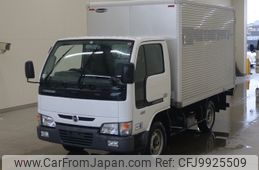 nissan diesel-ud-condor 2006 -NISSAN--Condor SR8F23-506107---NISSAN--Condor SR8F23-506107-