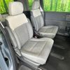 honda freed 2025 CFJ1573919 image 9