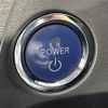 toyota prius 2015 -TOYOTA--Prius DAA-ZVW30--ZVW30-5766308---TOYOTA--Prius DAA-ZVW30--ZVW30-5766308- image 8