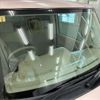 honda n-box 2014 -HONDA--N BOX DBA-JF1--JF1-1429716---HONDA--N BOX DBA-JF1--JF1-1429716- image 26