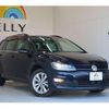 volkswagen golf-variant 2015 -VOLKSWAGEN--VW Golf Variant AUCJZ--FP525466---VOLKSWAGEN--VW Golf Variant AUCJZ--FP525466- image 2