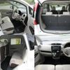 nissan dayz 2018 quick_quick_DBA-B21W_B21W-0470908 image 7