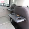 nissan roox 2022 CFJ1625330 image 18