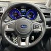 subaru outback 2015 quick_quick_DBA-BS9_BS9-009381 image 13