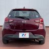 mazda demio 2017 quick_quick_DJ3FS_DJ3FS-314821 image 13