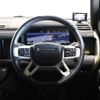 rover defender 2022 -ROVER--Defender 3BA-LE72XAA--SALEA7AXXP2151992---ROVER--Defender 3BA-LE72XAA--SALEA7AXXP2151992- image 10
