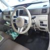 daihatsu tanto 2018 -DAIHATSU--Tanto DBA-LA600S--LA600S-0625333---DAIHATSU--Tanto DBA-LA600S--LA600S-0625333- image 2