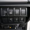 subaru forester 2019 -SUBARU--Forester 5BA-SK9--SK9-021289---SUBARU--Forester 5BA-SK9--SK9-021289- image 15