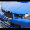 subaru impreza 2005 -SUBARU 【名変中 】--Impreza GDB--036494---SUBARU 【名変中 】--Impreza GDB--036494- image 30