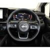 nissan aura 2022 -NISSAN--AURA 6AA-FE13--FE13-209972---NISSAN--AURA 6AA-FE13--FE13-209972- image 15