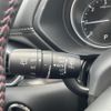mazda cx-8 2022 CFJ1793887 image 12