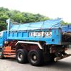 isuzu giga 2015 GOO_NET_EXCHANGE_0403477A30250713W002 image 3