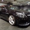 mercedes-benz e-class 2013 -MERCEDES-BENZ--Benz E Class 207436--WDD2074362F227795---MERCEDES-BENZ--Benz E Class 207436--WDD2074362F227795- image 37