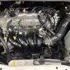 toyota esquire 2016 CFJ1640340 image 18
