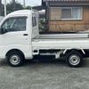 daihatsu hijet-truck 2014 CFJ1676951 image 7