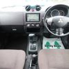 mitsubishi pajero-mini 2010 CFJ1790884 image 19