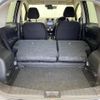 nissan note 2017 quick_quick_E12_E12-536454 image 10
