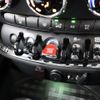 mini mini-others 2017 CFJ1642002 image 20
